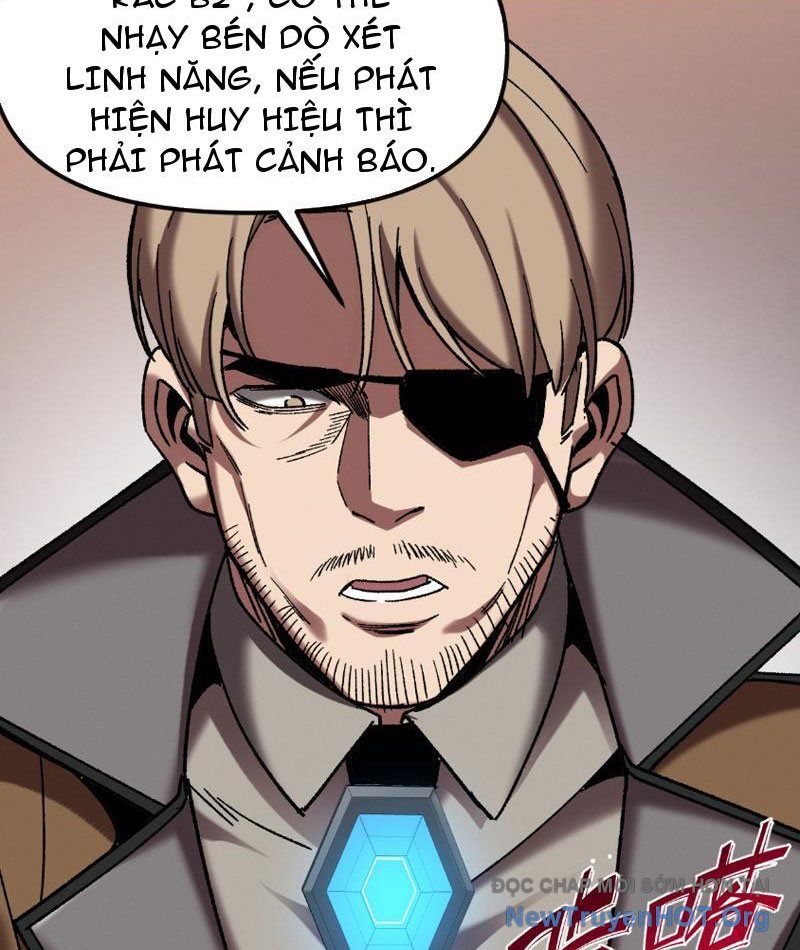 Hạch Đạo Đao Pháp, Ta Một Đao Trấn Thiên Hạ - Chapter 3 - Page 83