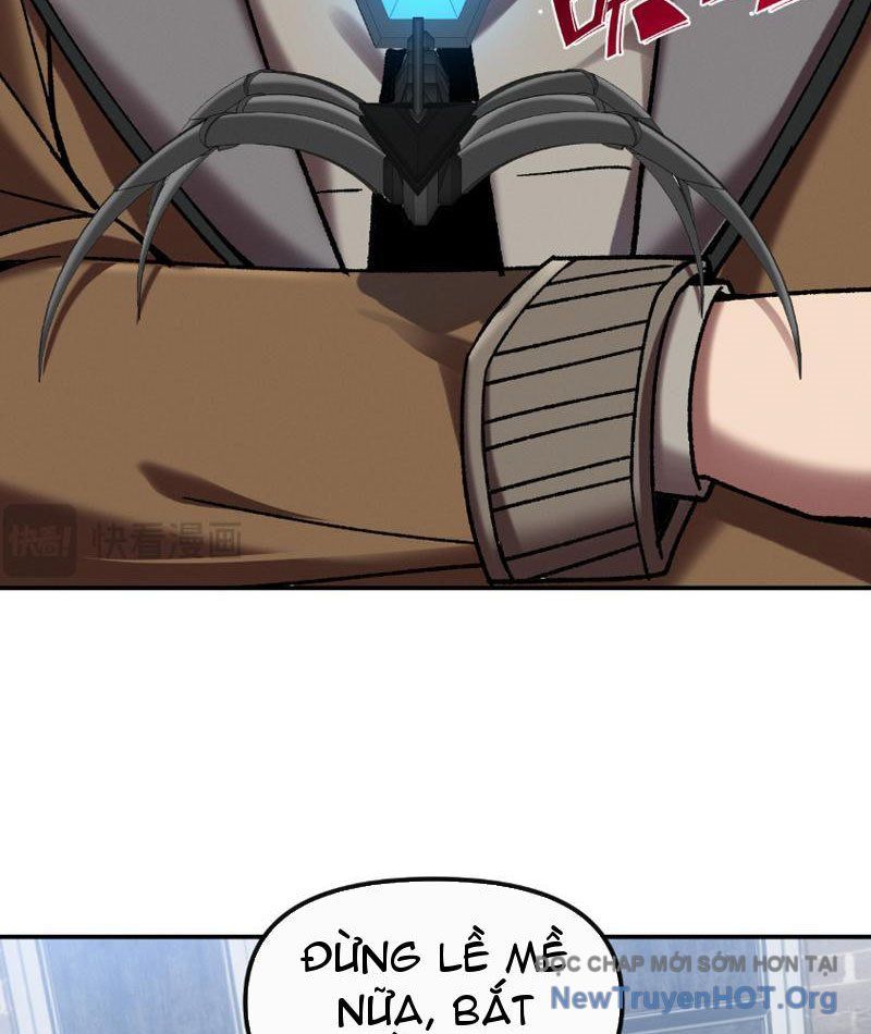 Hạch Đạo Đao Pháp, Ta Một Đao Trấn Thiên Hạ - Chapter 3 - Page 84