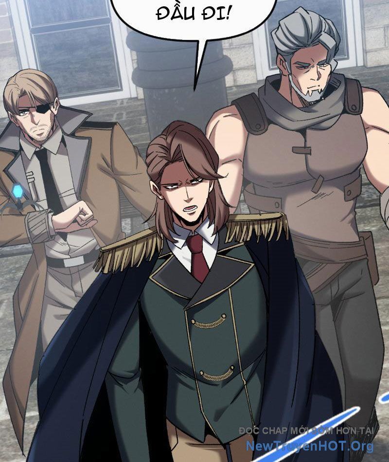 Hạch Đạo Đao Pháp, Ta Một Đao Trấn Thiên Hạ - Chapter 3 - Page 85