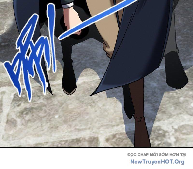 Hạch Đạo Đao Pháp, Ta Một Đao Trấn Thiên Hạ - Chapter 3 - Page 86