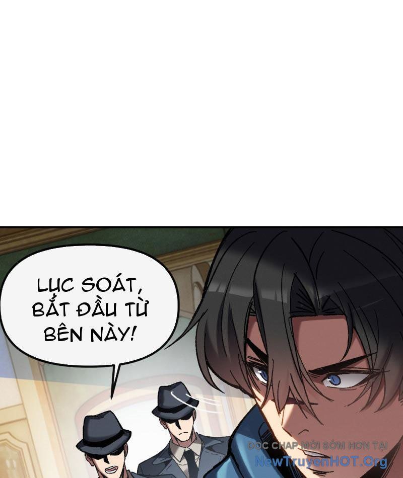 Hạch Đạo Đao Pháp, Ta Một Đao Trấn Thiên Hạ - Chapter 3 - Page 87