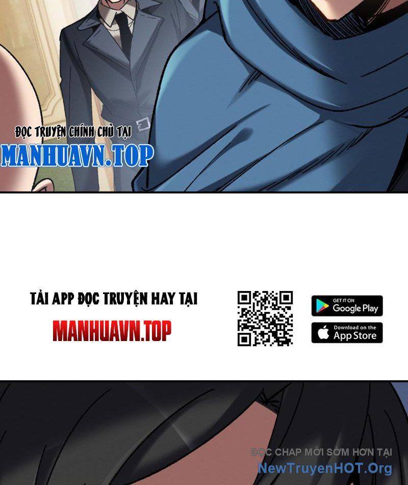 Hạch Đạo Đao Pháp, Ta Một Đao Trấn Thiên Hạ - Chapter 3 - Page 88