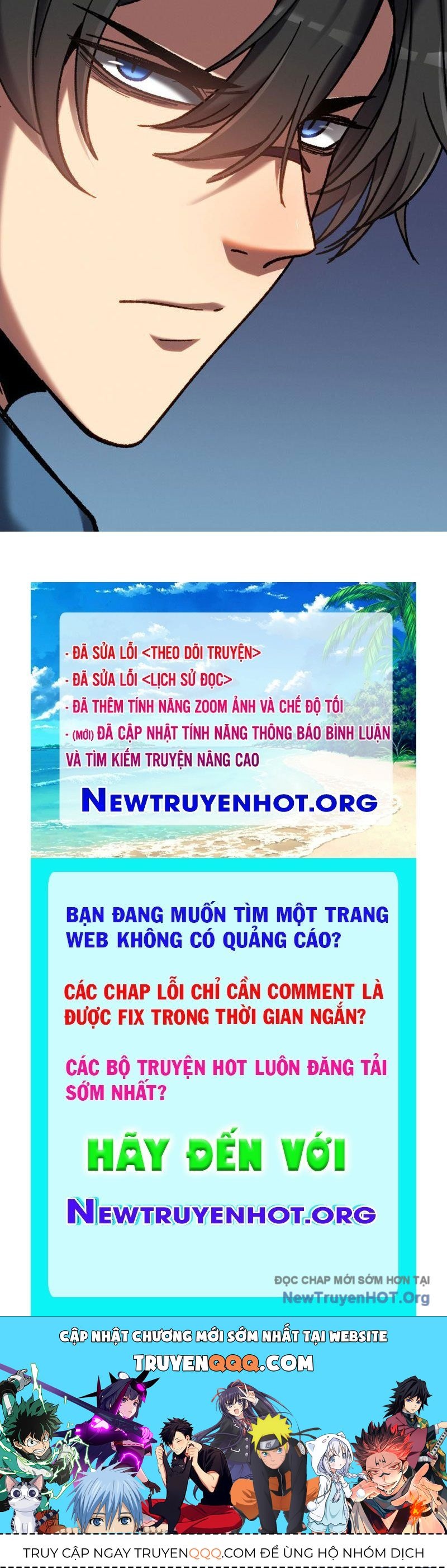 Hạch Đạo Đao Pháp, Ta Một Đao Trấn Thiên Hạ - Chapter 3 - Page 89