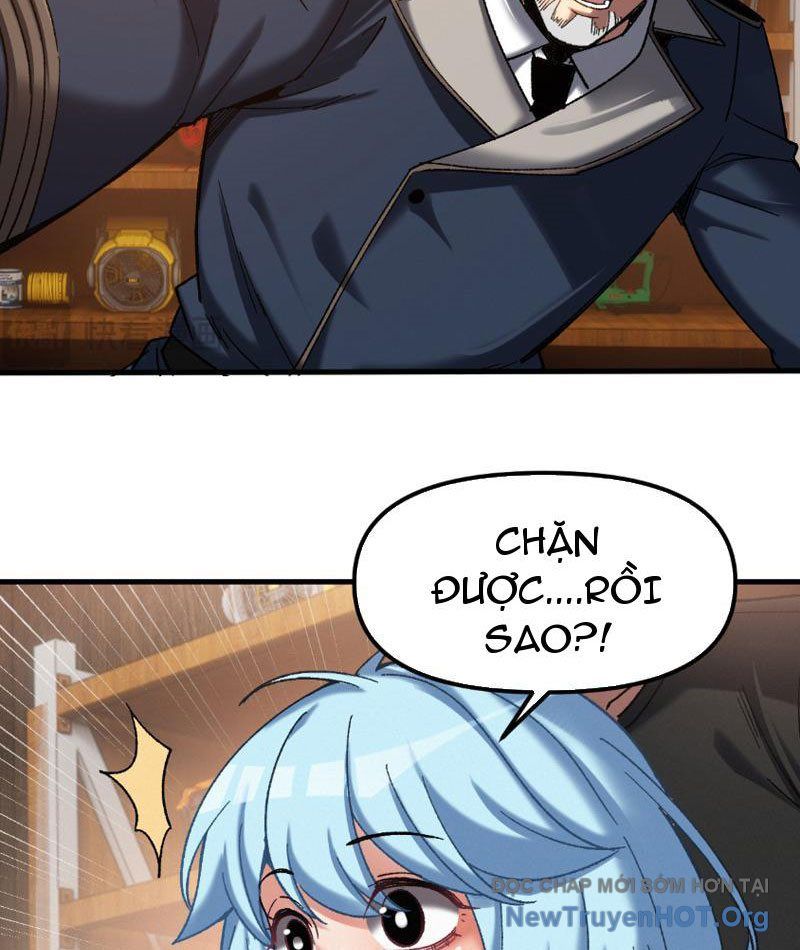 Hạch Đạo Đao Pháp, Ta Một Đao Trấn Thiên Hạ - Chapter 3 - Page 9