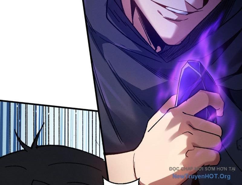 Hạch Đạo Đao Pháp, Ta Một Đao Trấn Thiên Hạ - Chapter 4 - Page 10