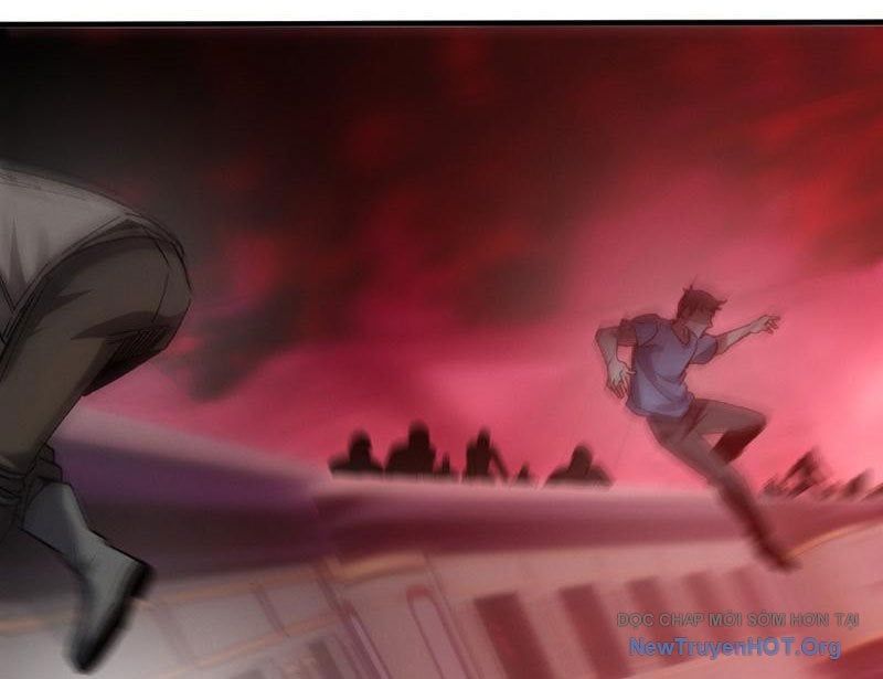 Hạch Đạo Đao Pháp, Ta Một Đao Trấn Thiên Hạ - Chapter 4 - Page 101