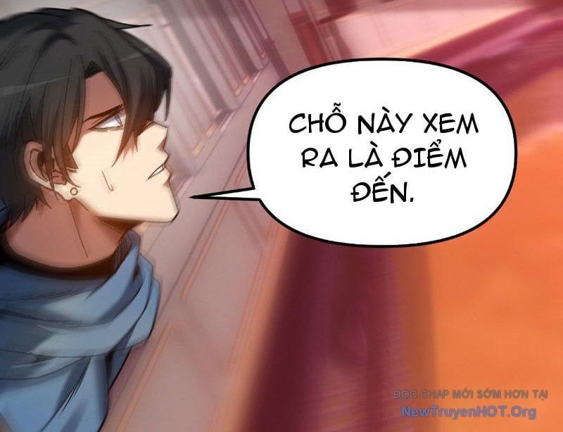 Hạch Đạo Đao Pháp, Ta Một Đao Trấn Thiên Hạ - Chapter 4 - Page 102