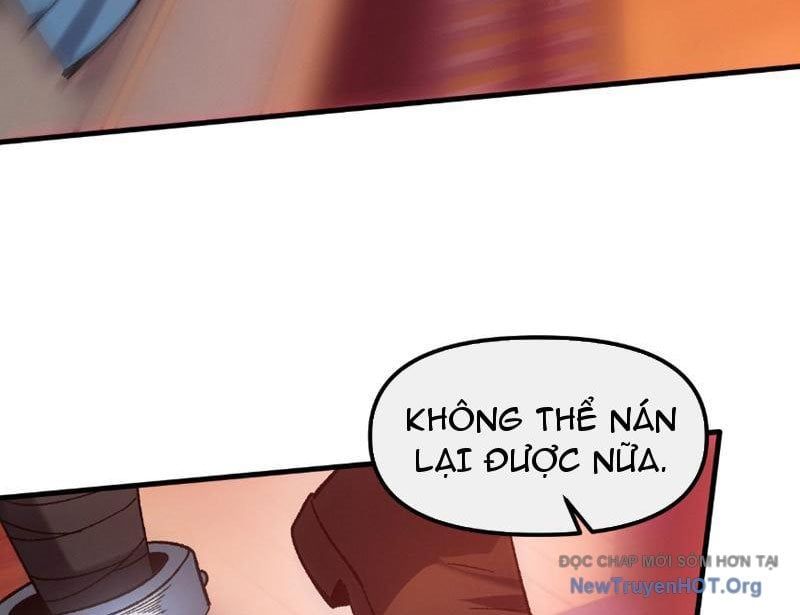 Hạch Đạo Đao Pháp, Ta Một Đao Trấn Thiên Hạ - Chapter 4 - Page 103
