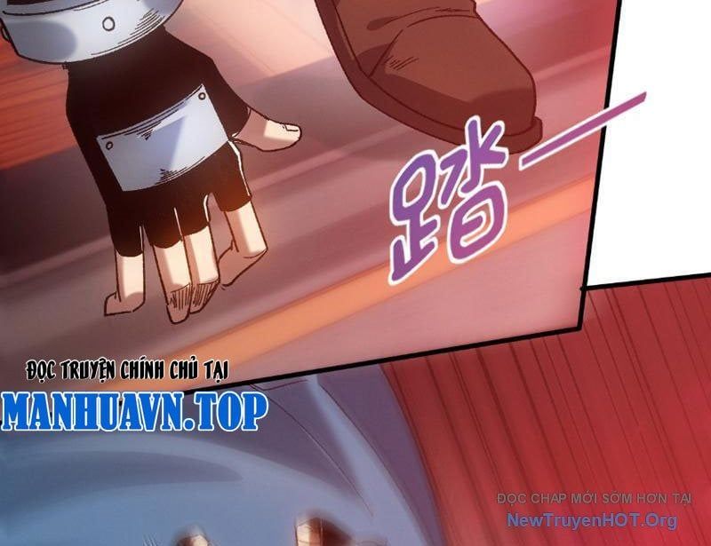 Hạch Đạo Đao Pháp, Ta Một Đao Trấn Thiên Hạ - Chapter 4 - Page 104