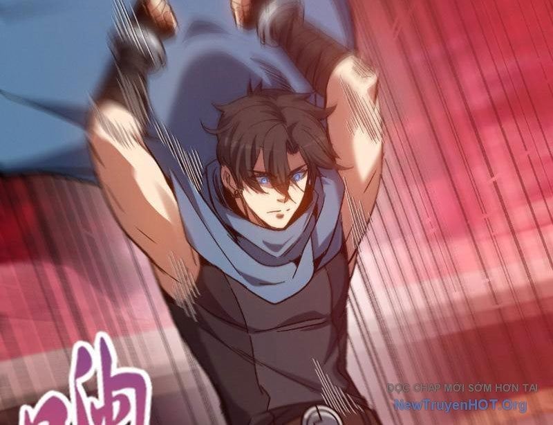 Hạch Đạo Đao Pháp, Ta Một Đao Trấn Thiên Hạ - Chapter 4 - Page 105