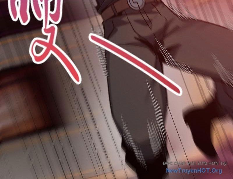 Hạch Đạo Đao Pháp, Ta Một Đao Trấn Thiên Hạ - Chapter 4 - Page 106