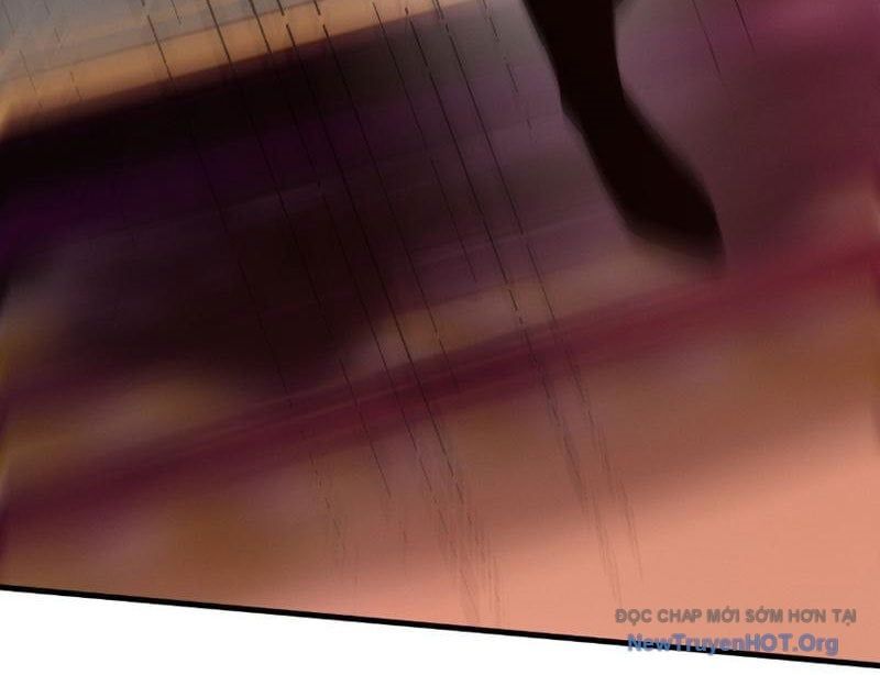 Hạch Đạo Đao Pháp, Ta Một Đao Trấn Thiên Hạ - Chapter 4 - Page 107