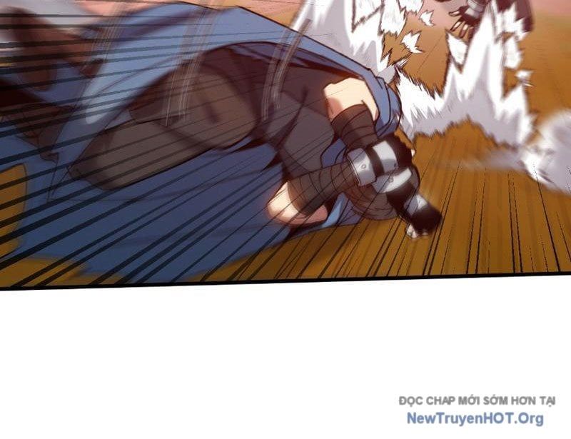 Hạch Đạo Đao Pháp, Ta Một Đao Trấn Thiên Hạ - Chapter 4 - Page 109