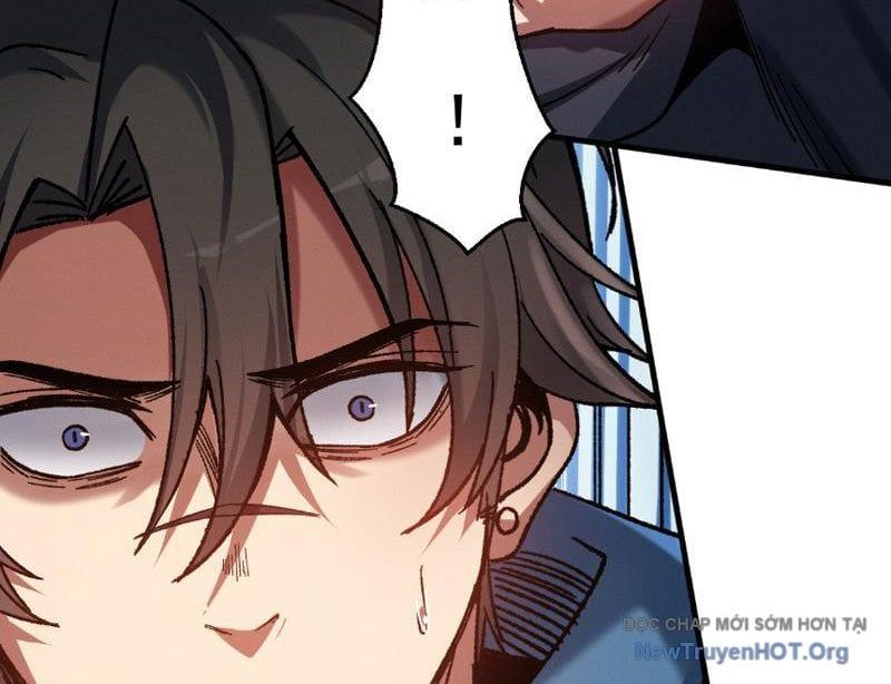 Hạch Đạo Đao Pháp, Ta Một Đao Trấn Thiên Hạ - Chapter 4 - Page 11