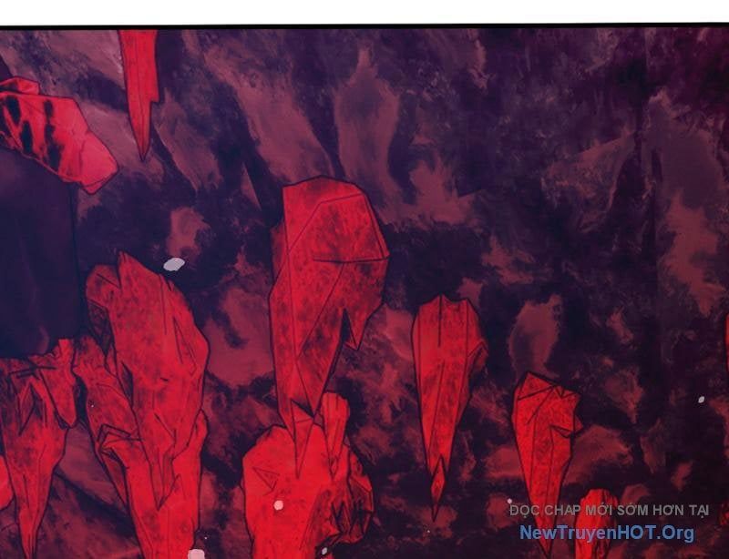 Hạch Đạo Đao Pháp, Ta Một Đao Trấn Thiên Hạ - Chapter 4 - Page 110