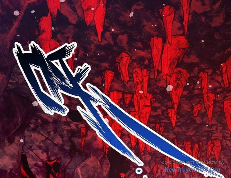 Hạch Đạo Đao Pháp, Ta Một Đao Trấn Thiên Hạ - Chapter 4 - Page 111