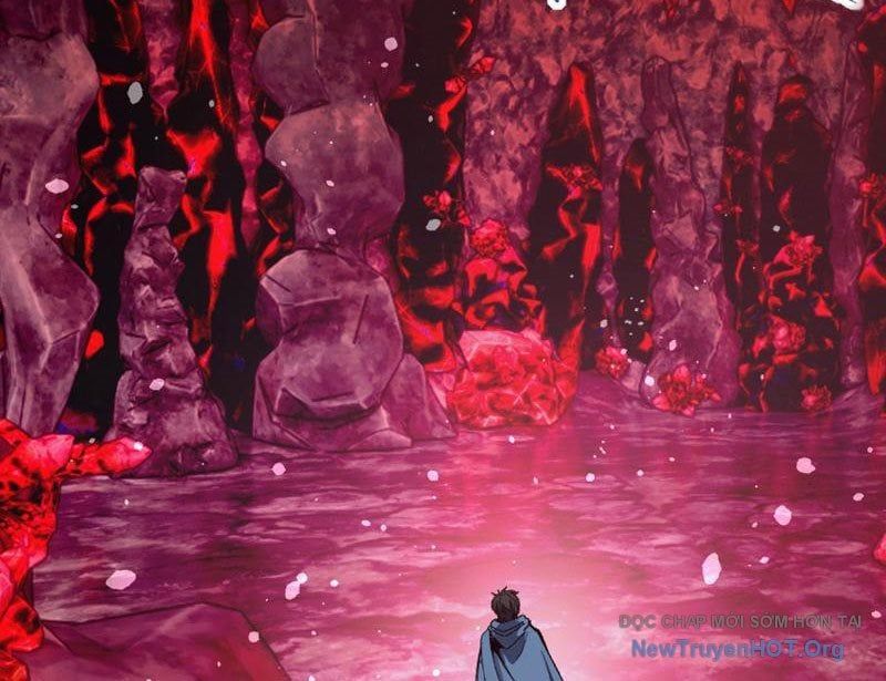 Hạch Đạo Đao Pháp, Ta Một Đao Trấn Thiên Hạ - Chapter 4 - Page 112