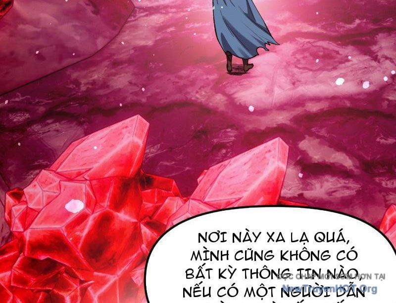 Hạch Đạo Đao Pháp, Ta Một Đao Trấn Thiên Hạ - Chapter 4 - Page 113