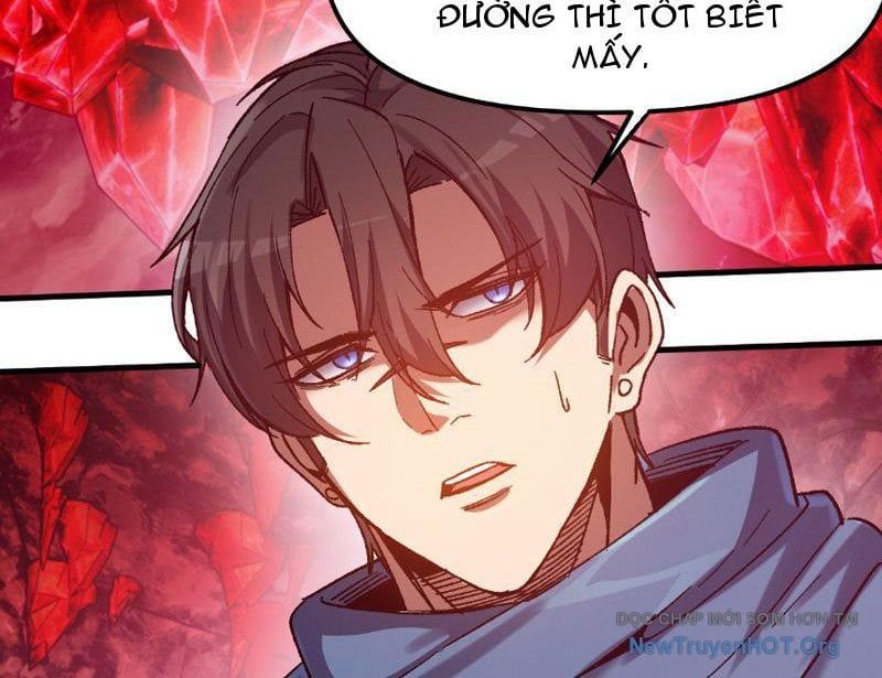 Hạch Đạo Đao Pháp, Ta Một Đao Trấn Thiên Hạ - Chapter 4 - Page 114