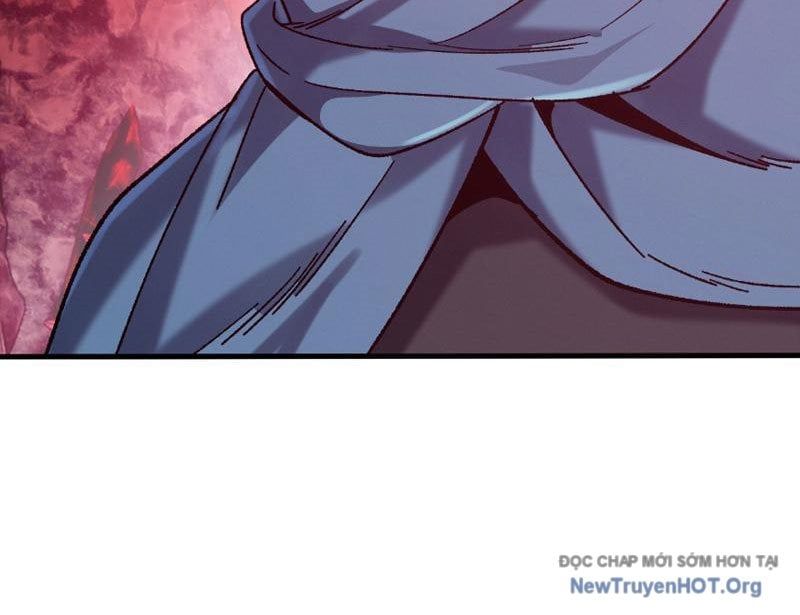 Hạch Đạo Đao Pháp, Ta Một Đao Trấn Thiên Hạ - Chapter 4 - Page 115