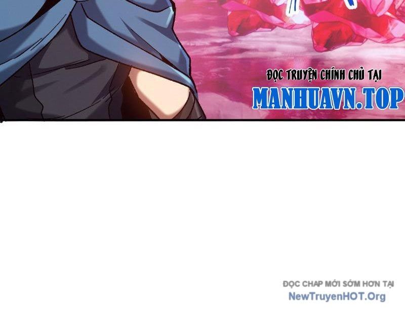 Hạch Đạo Đao Pháp, Ta Một Đao Trấn Thiên Hạ - Chapter 4 - Page 117