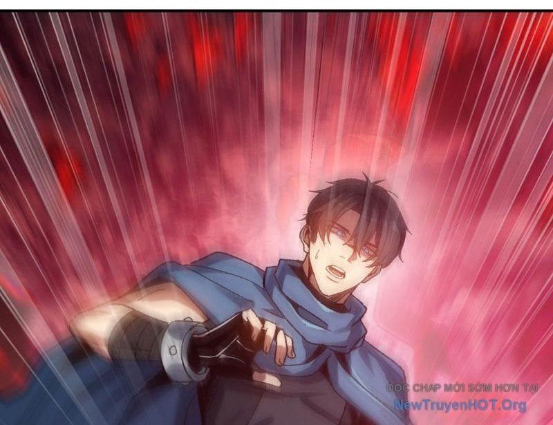 Hạch Đạo Đao Pháp, Ta Một Đao Trấn Thiên Hạ - Chapter 4 - Page 118