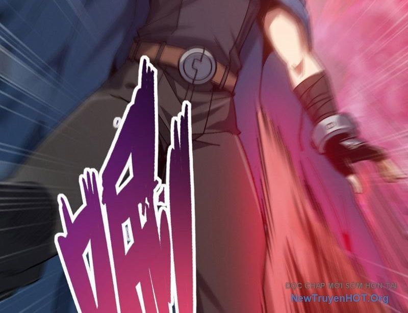 Hạch Đạo Đao Pháp, Ta Một Đao Trấn Thiên Hạ - Chapter 4 - Page 119