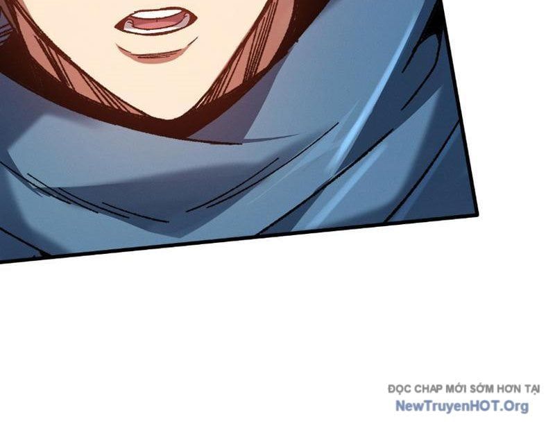 Hạch Đạo Đao Pháp, Ta Một Đao Trấn Thiên Hạ - Chapter 4 - Page 12