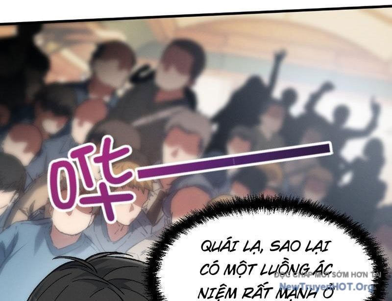 Hạch Đạo Đao Pháp, Ta Một Đao Trấn Thiên Hạ - Chapter 4 - Page 13