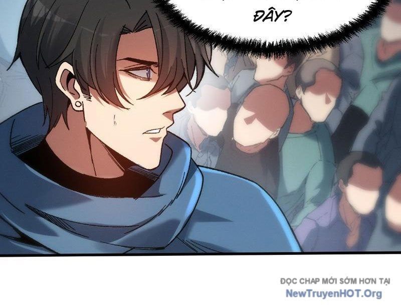 Hạch Đạo Đao Pháp, Ta Một Đao Trấn Thiên Hạ - Chapter 4 - Page 14