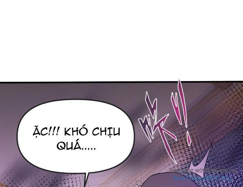 Hạch Đạo Đao Pháp, Ta Một Đao Trấn Thiên Hạ - Chapter 4 - Page 15