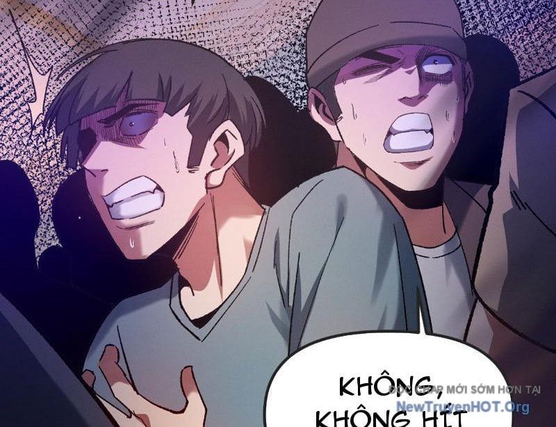 Hạch Đạo Đao Pháp, Ta Một Đao Trấn Thiên Hạ - Chapter 4 - Page 16