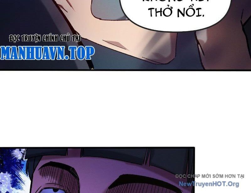 Hạch Đạo Đao Pháp, Ta Một Đao Trấn Thiên Hạ - Chapter 4 - Page 17