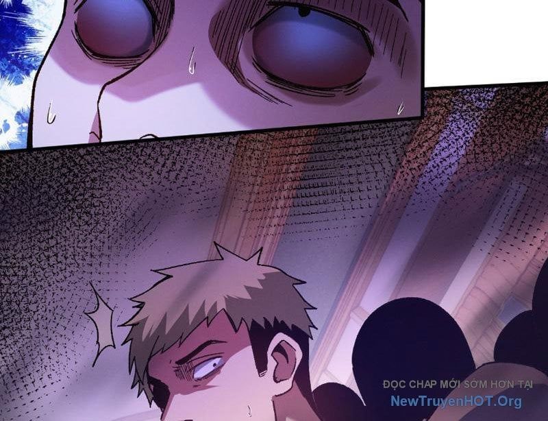 Hạch Đạo Đao Pháp, Ta Một Đao Trấn Thiên Hạ - Chapter 4 - Page 18