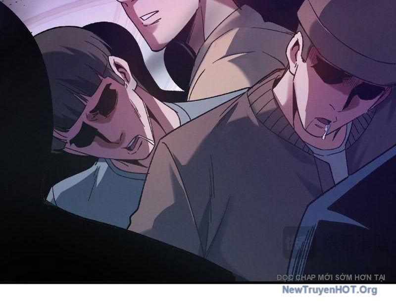 Hạch Đạo Đao Pháp, Ta Một Đao Trấn Thiên Hạ - Chapter 4 - Page 19