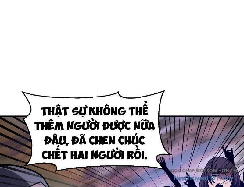 Hạch Đạo Đao Pháp, Ta Một Đao Trấn Thiên Hạ - Chapter 4 - Page 20