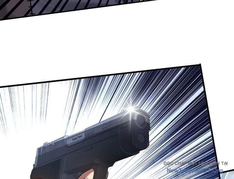 Hạch Đạo Đao Pháp, Ta Một Đao Trấn Thiên Hạ - Chapter 4 - Page 22