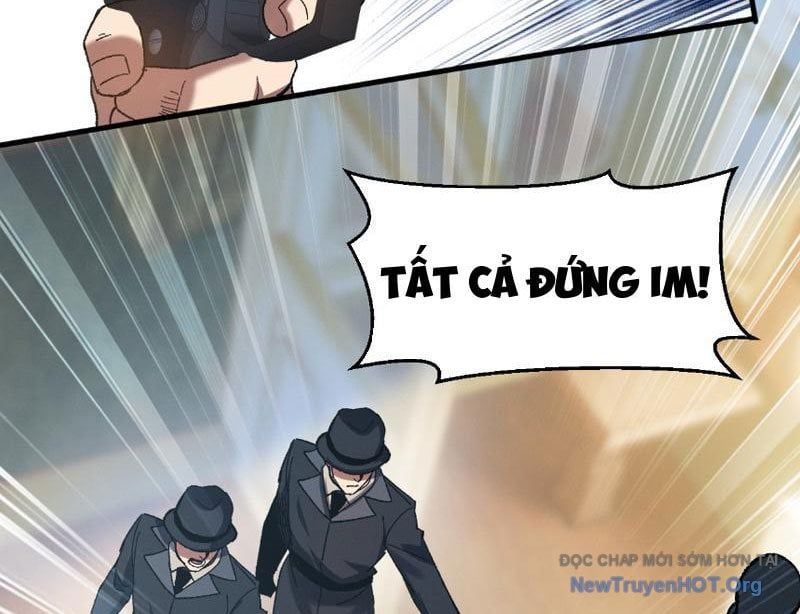 Hạch Đạo Đao Pháp, Ta Một Đao Trấn Thiên Hạ - Chapter 4 - Page 23