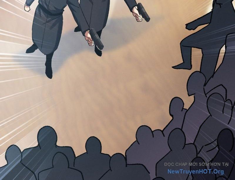 Hạch Đạo Đao Pháp, Ta Một Đao Trấn Thiên Hạ - Chapter 4 - Page 24