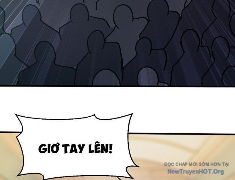 Hạch Đạo Đao Pháp, Ta Một Đao Trấn Thiên Hạ - Chapter 4 - Page 25