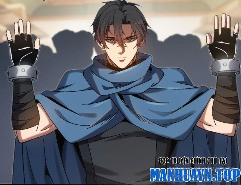 Hạch Đạo Đao Pháp, Ta Một Đao Trấn Thiên Hạ - Chapter 4 - Page 26