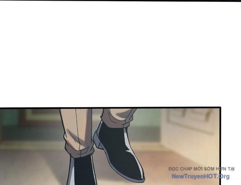 Hạch Đạo Đao Pháp, Ta Một Đao Trấn Thiên Hạ - Chapter 4 - Page 27