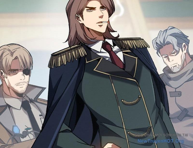 Hạch Đạo Đao Pháp, Ta Một Đao Trấn Thiên Hạ - Chapter 4 - Page 29