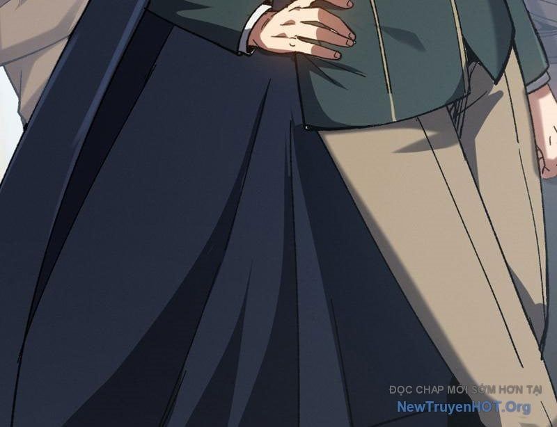 Hạch Đạo Đao Pháp, Ta Một Đao Trấn Thiên Hạ - Chapter 4 - Page 30