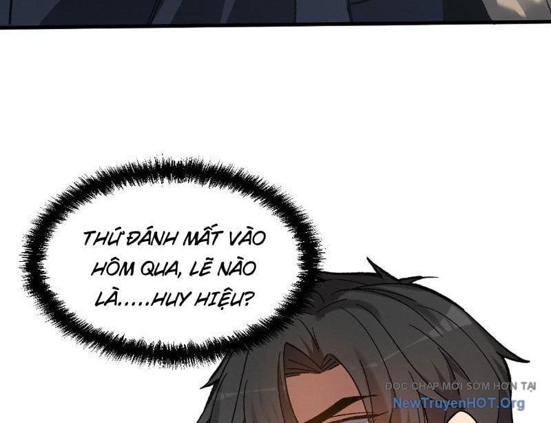 Hạch Đạo Đao Pháp, Ta Một Đao Trấn Thiên Hạ - Chapter 4 - Page 31
