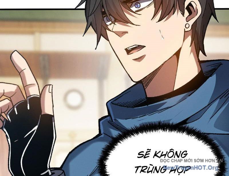 Hạch Đạo Đao Pháp, Ta Một Đao Trấn Thiên Hạ - Chapter 4 - Page 32