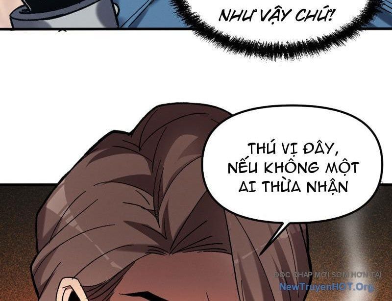 Hạch Đạo Đao Pháp, Ta Một Đao Trấn Thiên Hạ - Chapter 4 - Page 33
