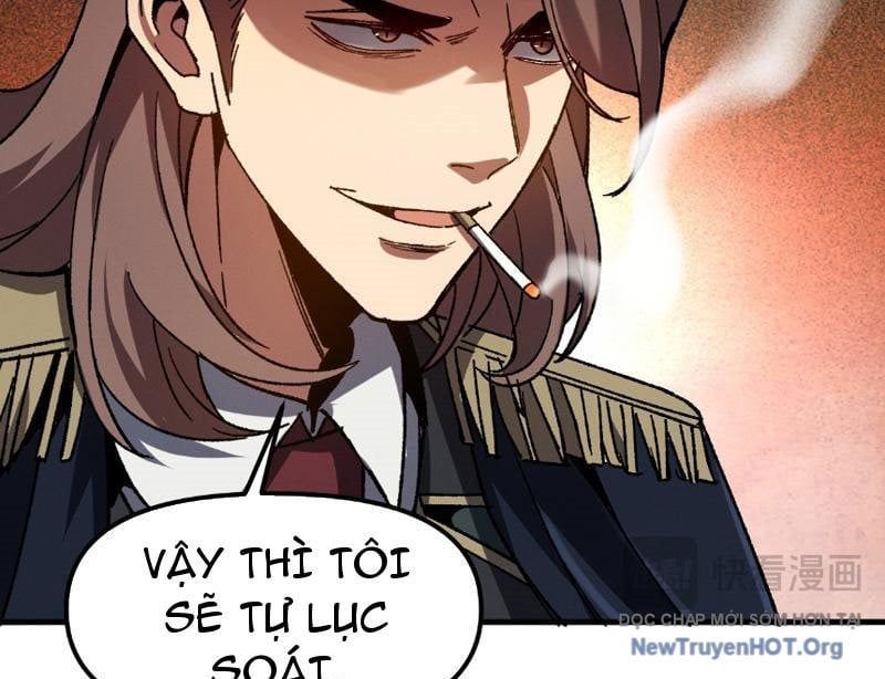 Hạch Đạo Đao Pháp, Ta Một Đao Trấn Thiên Hạ - Chapter 4 - Page 34