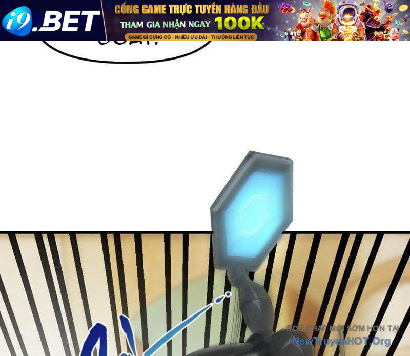 Hạch Đạo Đao Pháp, Ta Một Đao Trấn Thiên Hạ - Chapter 4 - Page 35