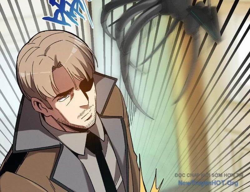 Hạch Đạo Đao Pháp, Ta Một Đao Trấn Thiên Hạ - Chapter 4 - Page 36